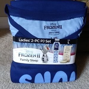 Ladies pajamas🤗🤗🤗🤗